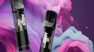 How to get the most out of your Higs Pod