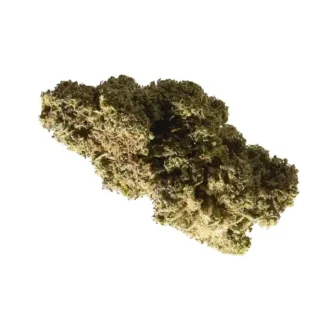 strawberry outdoor cbd flover