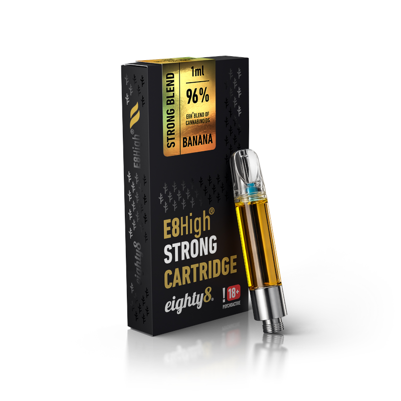 eighty8_e8H_1ml_cartridge_banana