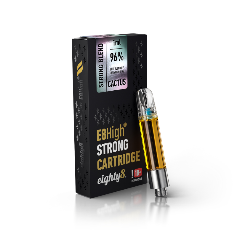 eighty8_e8H_1ml_cartridge_cactus