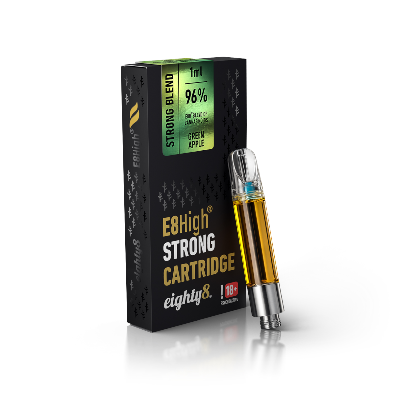 eighty8_e8H_1ml_cartridge_green_apple