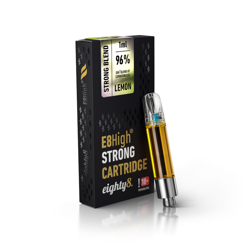 eighty8_e8H_1ml_cartridge_lemon