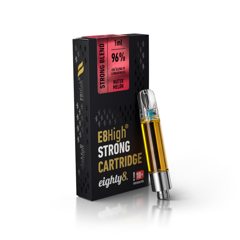eighty8_e8H_1ml_cartridge_watermelon