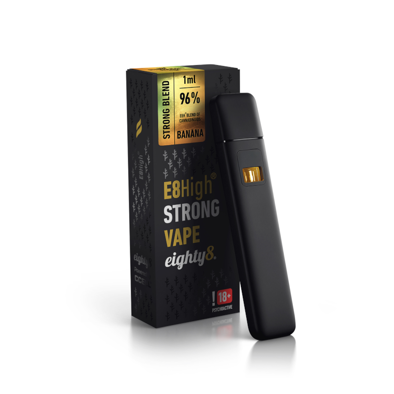 eighty8_e8H_1ml_vape_banana