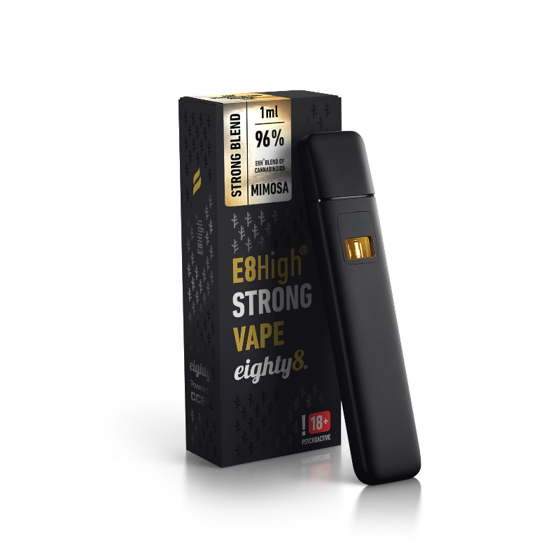 eighty8_e8H_1ml_vape_mimosa