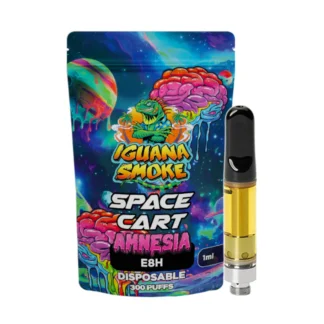 iguana_smoke_cartridge_1ml_e8h_amnesia