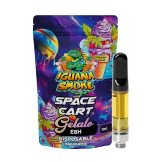 iguana_smoke_cartridge_1ml_e8h_gelato