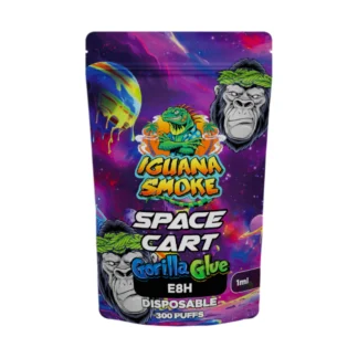 iguana_smoke_cartridge_1ml_e8h_gorilla_glue
