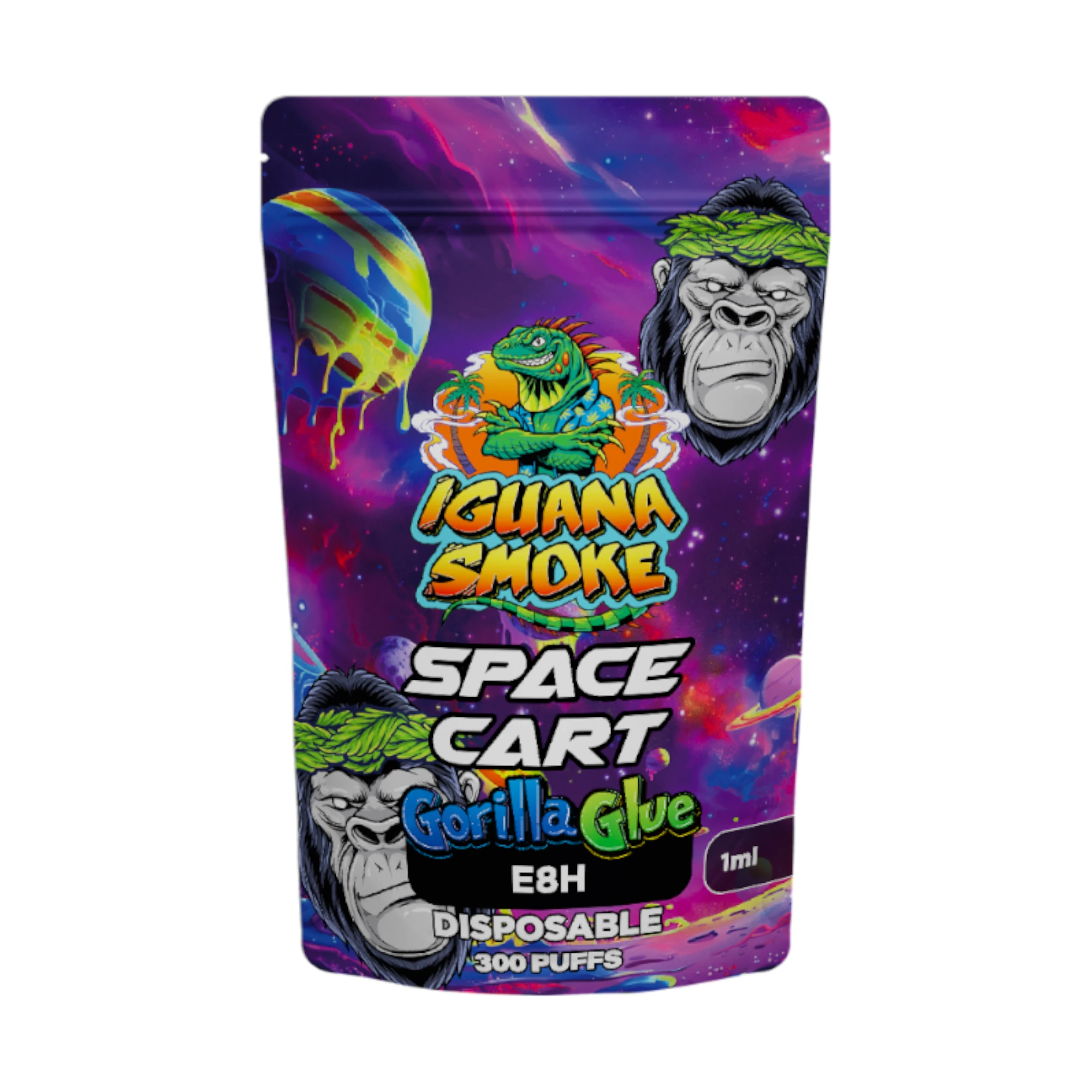 iguana_smoke_cartridge_1ml_e8h_gorilla_glue