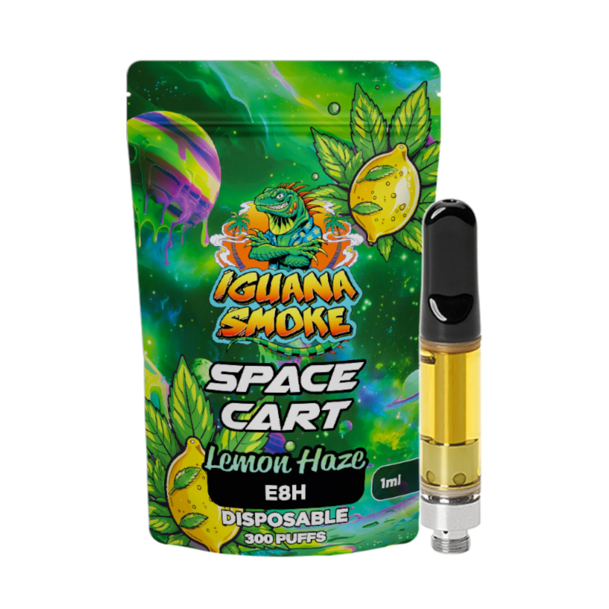 iguana_smoke_cartridge_1ml_e8h_lemon_haze