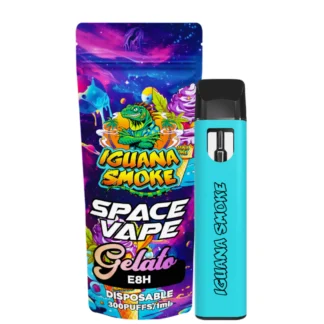 iguana_smoke_vape_1ml_e8h_gelato