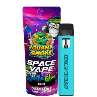 iguana_smoke_vape_1ml_e8h_gorilla_glue