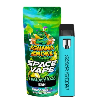 iguana_smoke_vape_1ml_e8h_lemon_haze