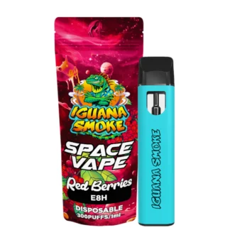 iguana_smoke_vape_1ml_e8h_red_berries