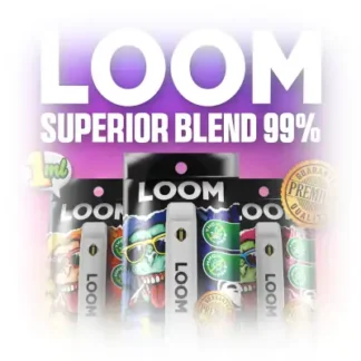 Loom