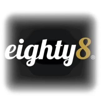 Eighty8